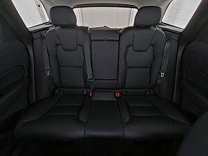 Volvo  XC 60