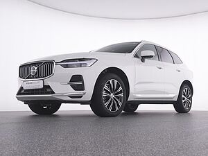 Volvo  XC 60