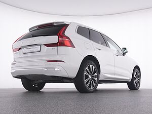 Volvo  XC 60