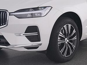 Volvo  XC 60