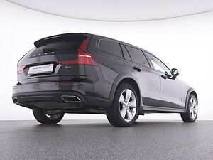 Volvo  CC