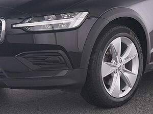 Volvo  CC