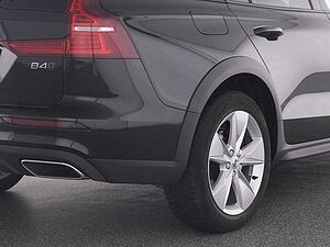 Volvo  CC