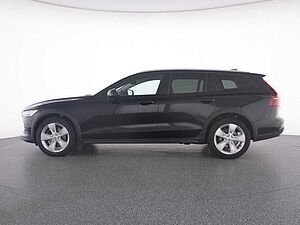 Volvo  CC