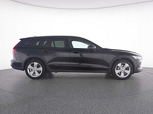 Volvo  CC