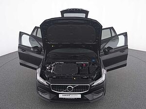 Volvo  CC