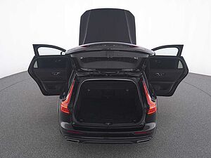 Volvo  CC