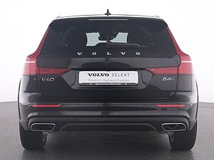 Volvo  CC