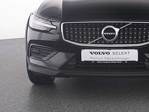 Volvo  CC