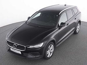 Volvo  CC