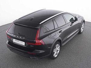 Volvo  CC
