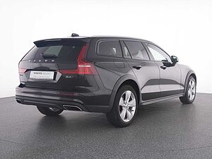 Volvo  CC