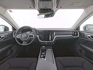 Volvo  CC