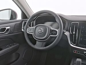 Volvo  CC