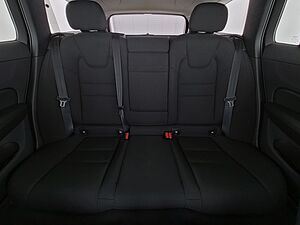 Volvo  CC