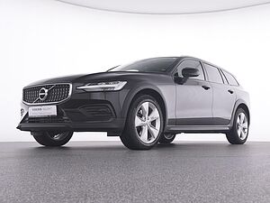 Volvo  CC