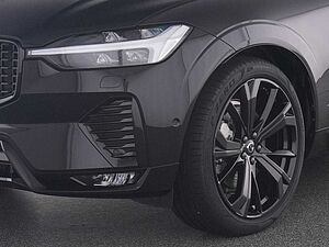 Volvo  XC 60