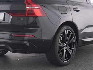 Volvo  XC 60