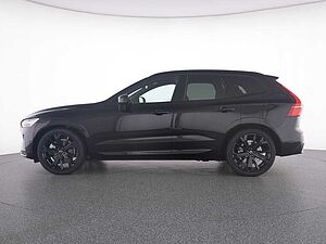 Volvo  XC 60