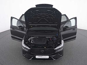 Volvo  XC 60