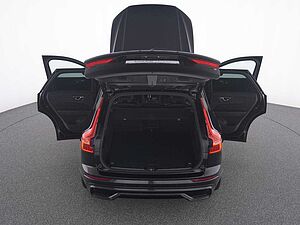 Volvo  XC 60