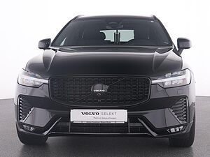 Volvo  XC 60