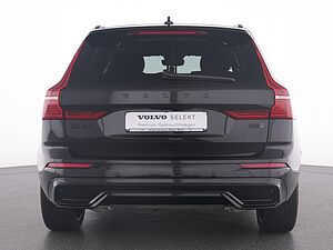 Volvo  XC 60