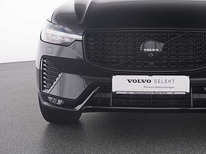 Volvo  XC 60