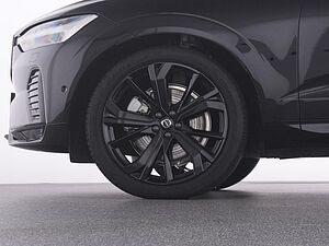 Volvo  XC 60