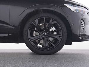 Volvo  XC 60