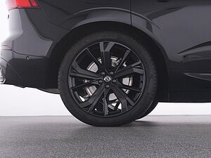 Volvo  XC 60