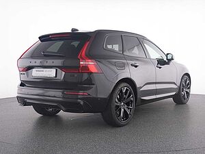 Volvo  XC 60