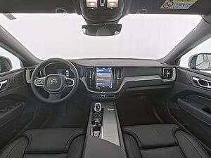 Volvo  XC 60