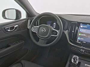 Volvo  XC 60