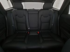 Volvo  XC 60