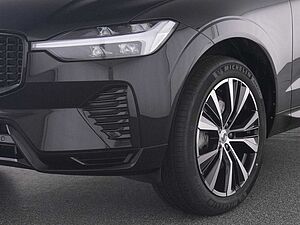 Volvo  XC 60