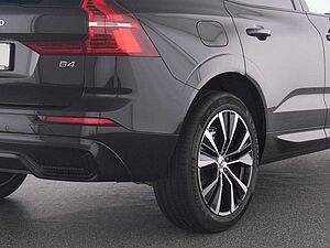 Volvo  XC 60