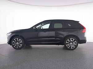 Volvo  XC 60