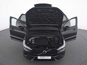 Volvo  XC 60