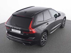 Volvo  XC 60