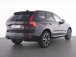 Volvo  XC 60