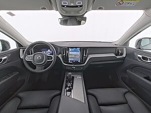 Volvo  XC 60
