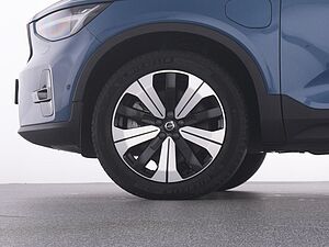 Volvo  XC 40