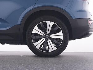 Volvo  XC 40