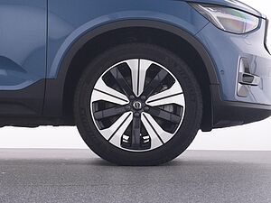 Volvo  XC 40