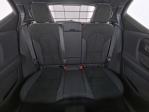 Volvo  XC 40