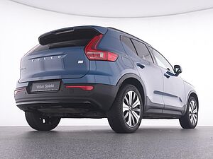 Volvo  XC 40