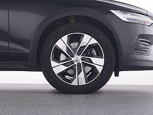Volvo  CC