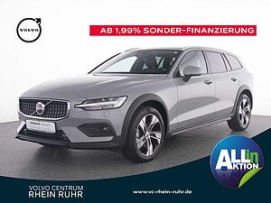 Volvo  CC