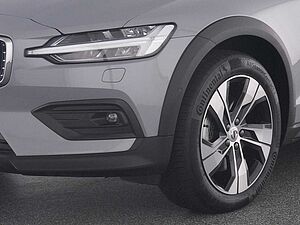 Volvo  CC